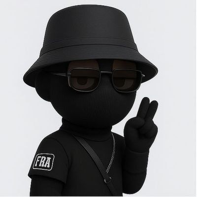 Kayc🥷's Lens avatar