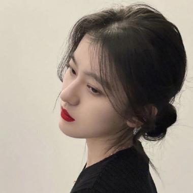 Own's Lens avatar