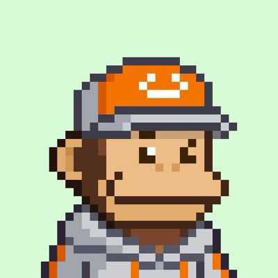Tojixbt's Lens avatar