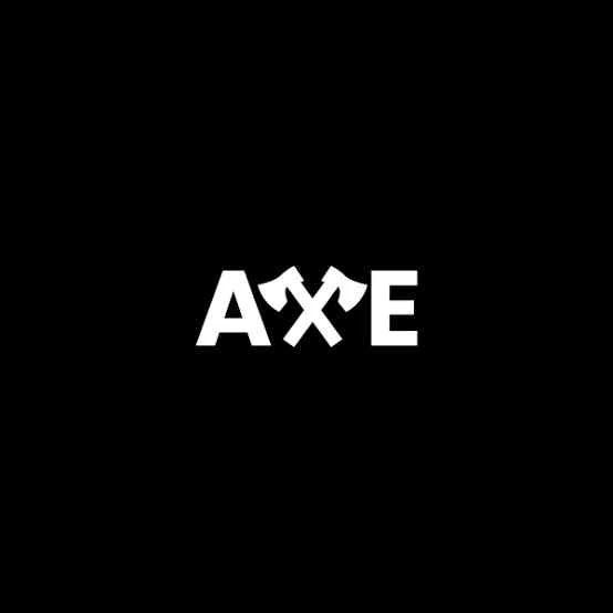 Axe Infinity's Lens avatar