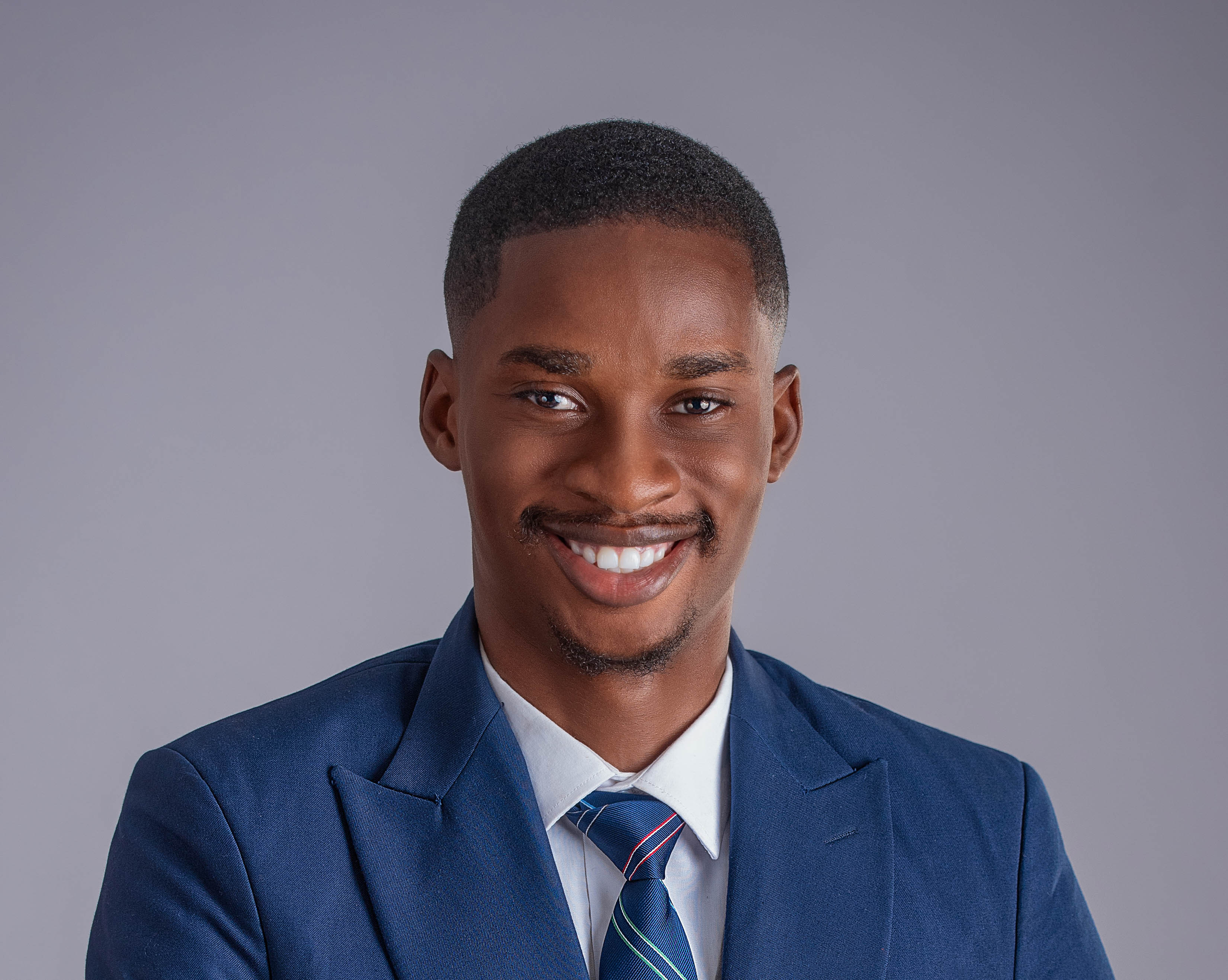 Emmanuel Ogbu (otsimaofficial.lens) Lens social identity (.lens handle) PFP