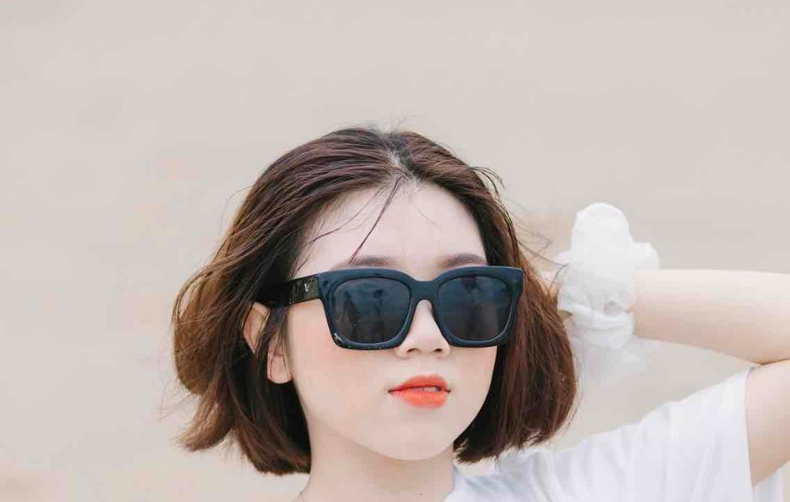 Kim Sang's Lens avatar