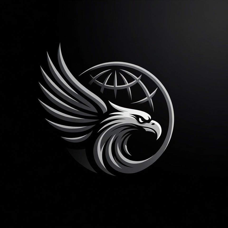 Descrid•Name's Lens avatar