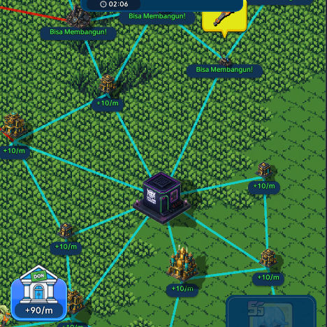 uposen's Lens avatar