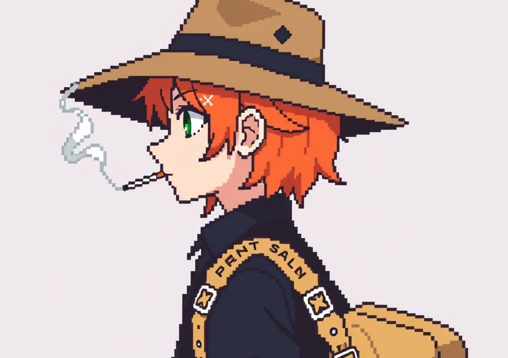 bagat0x.base.eth's Lens avatar