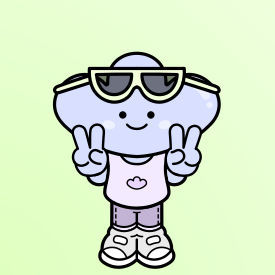 endeijey (endeijey.lens) Lens social identity (.lens handle) PFP