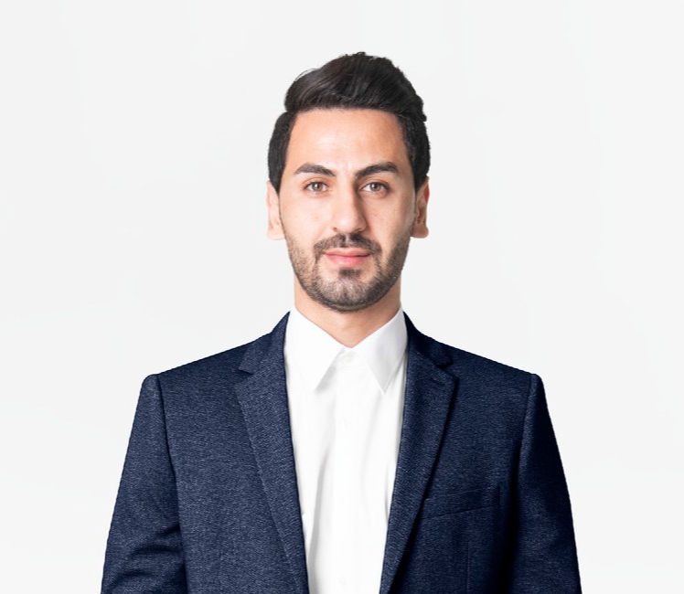 Markuszusak (markuszusak.lens) Lens social identity (.lens handle) PFP