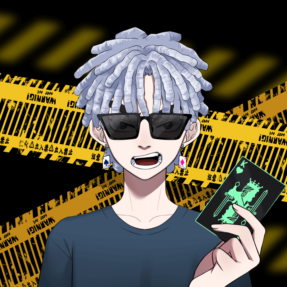 planetable's Lens avatar