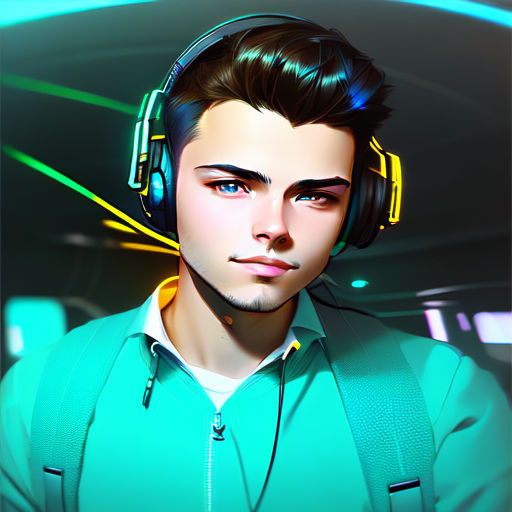 Amaresh (amaresh21.lens) Lens social identity (.lens handle) PFP