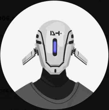 SAINSBURY's Lens avatar