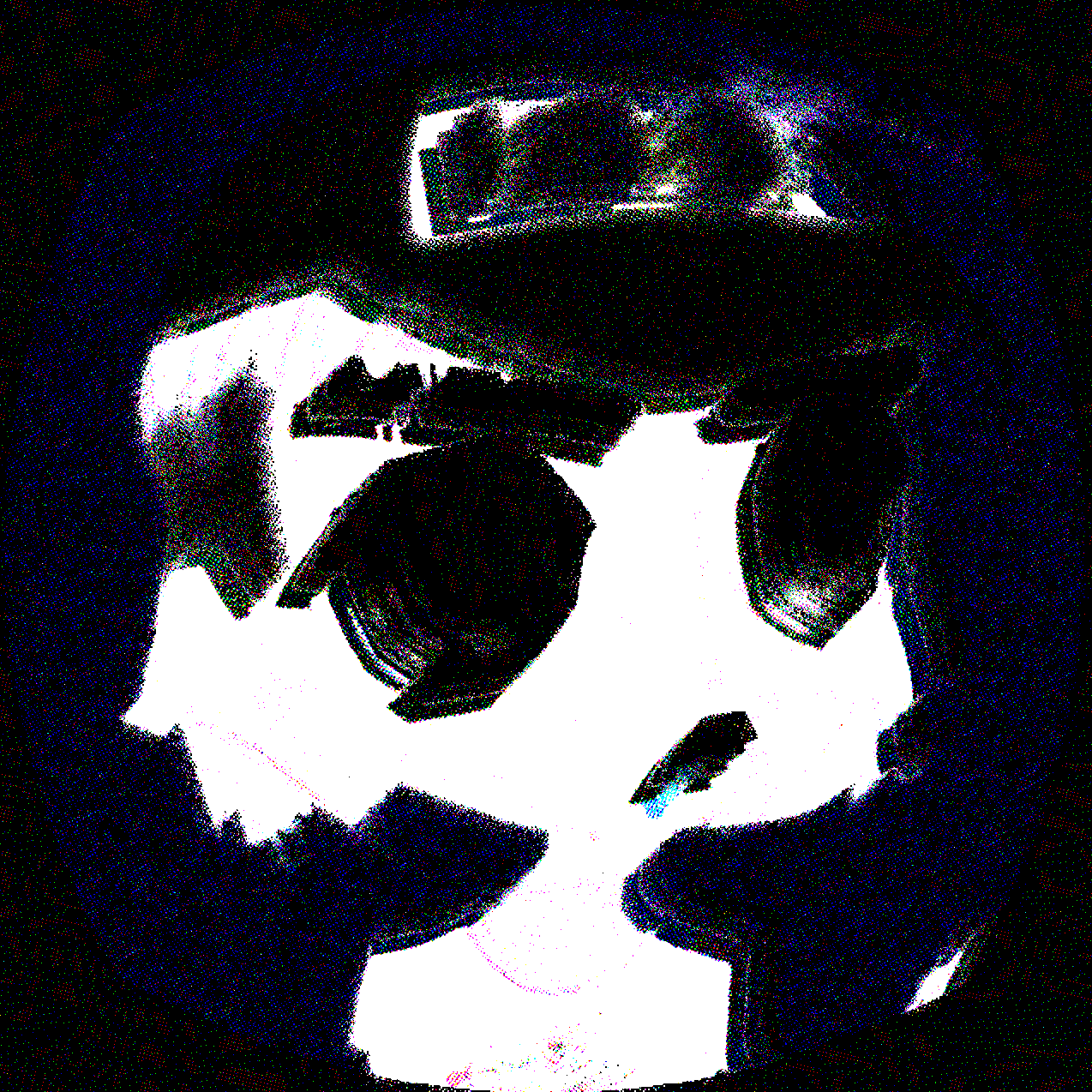 Tyler's Lens avatar