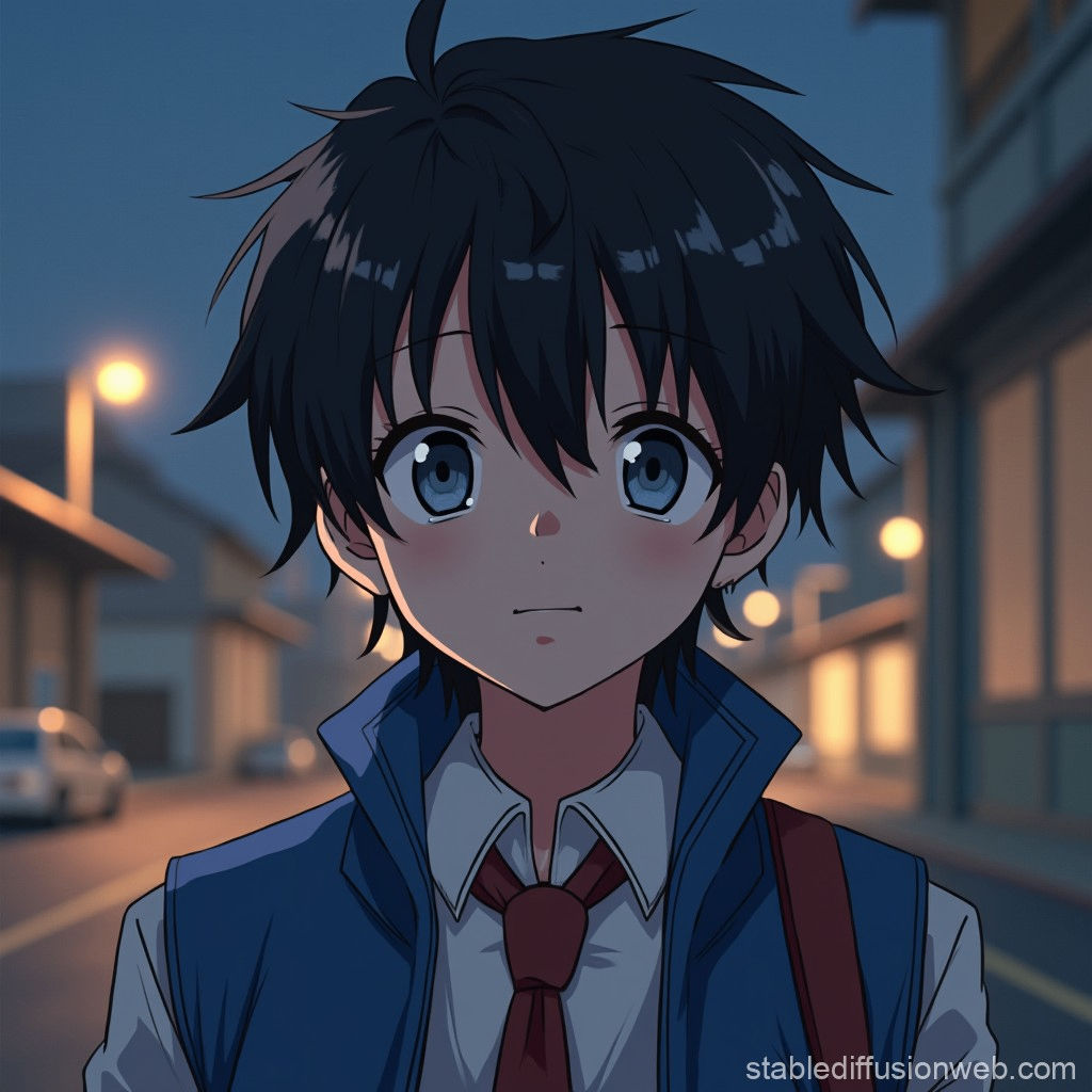 Poopi (poopi.lens) Lens social identity (.lens handle) PFP