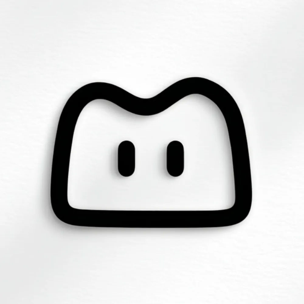 lensie.xyz's Lens avatar