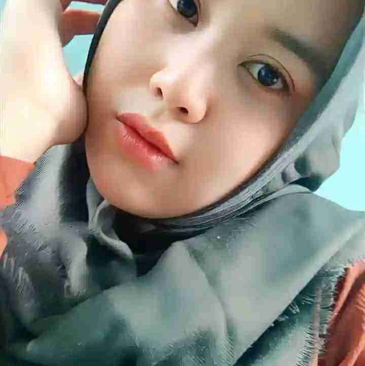 Ruti 🎩🍖 🐹's Lens avatar