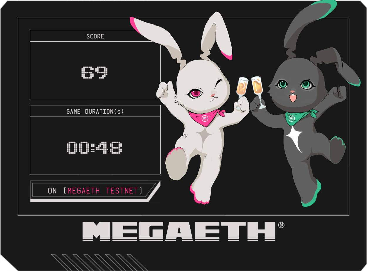 Investor (investor1.lens) Lens social identity (.lens handle) PFP