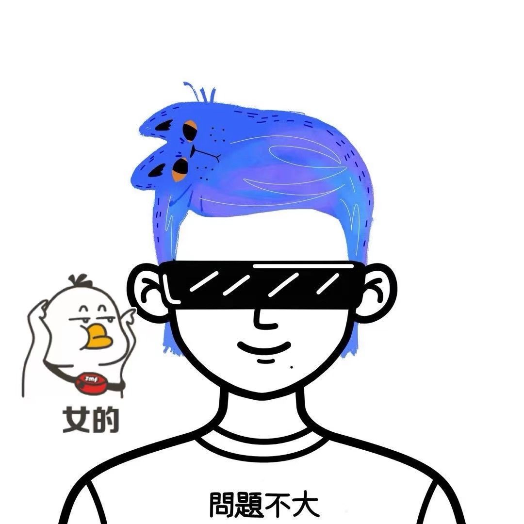 Bala's Lens avatar