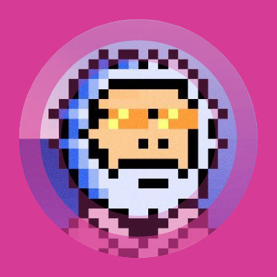 RichGal's Lens avatar