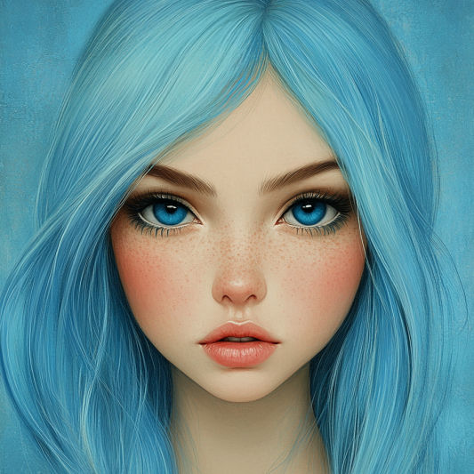 laurak0001's Lens avatar