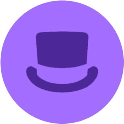 DEGEN (degentokenbase.lens) Lens social identity (.lens handle) PFP