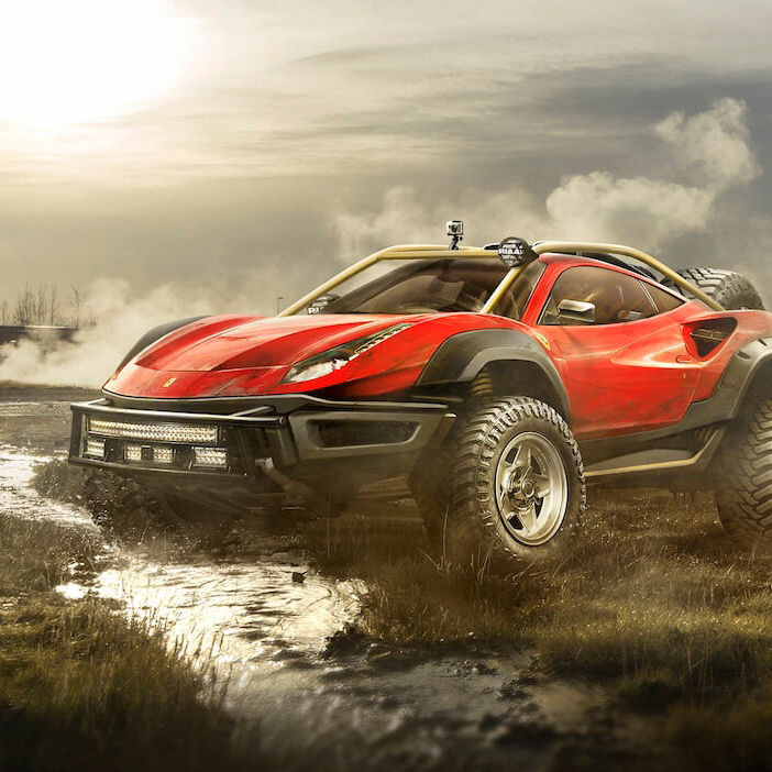 todhumphries.eth Ethereum Name Service (ENS and .eth domain) PFP