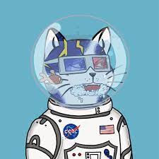 fairy4 (rani48.lens) Lens social identity (.lens handle) PFP