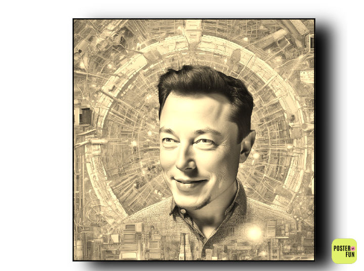 Joant (joantcrip.lens) Lens social identity (.lens handle) PFP