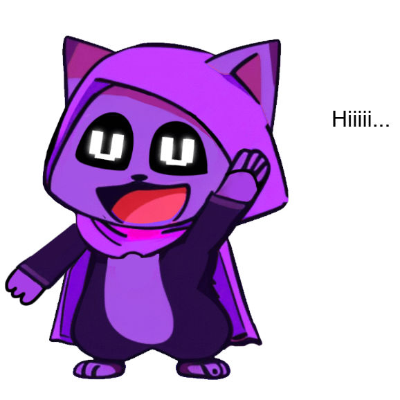 Vaibhav (vaibhavjazz30.lens) Lens social identity (.lens handle) PFP