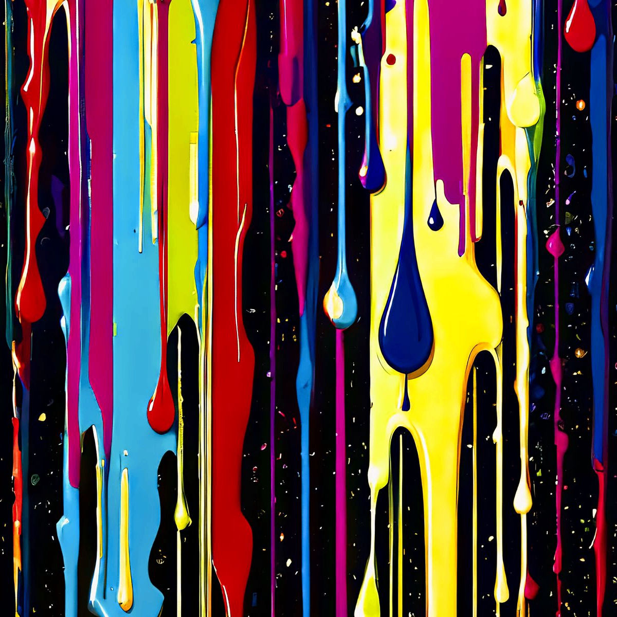 davis (devka9.lens) Lens social identity (.lens handle) PFP