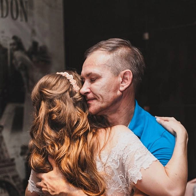 sonya (sonyailova.lens) Lens social identity (.lens handle) PFP