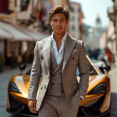 Jeeban Thapa (jeeban.lens) Lens social identity (.lens handle) PFP