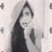 Kenn▼ GM's Lens avatar