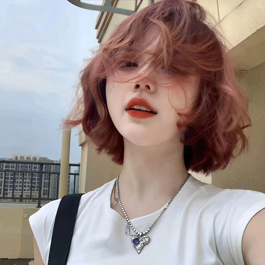 rebirth (rebirthe.lens) Lens social identity (.lens handle) PFP