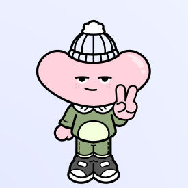 clausewitz's Lens avatar