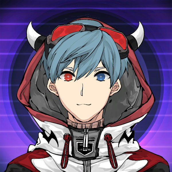 atticusvin.eth's Lens avatar