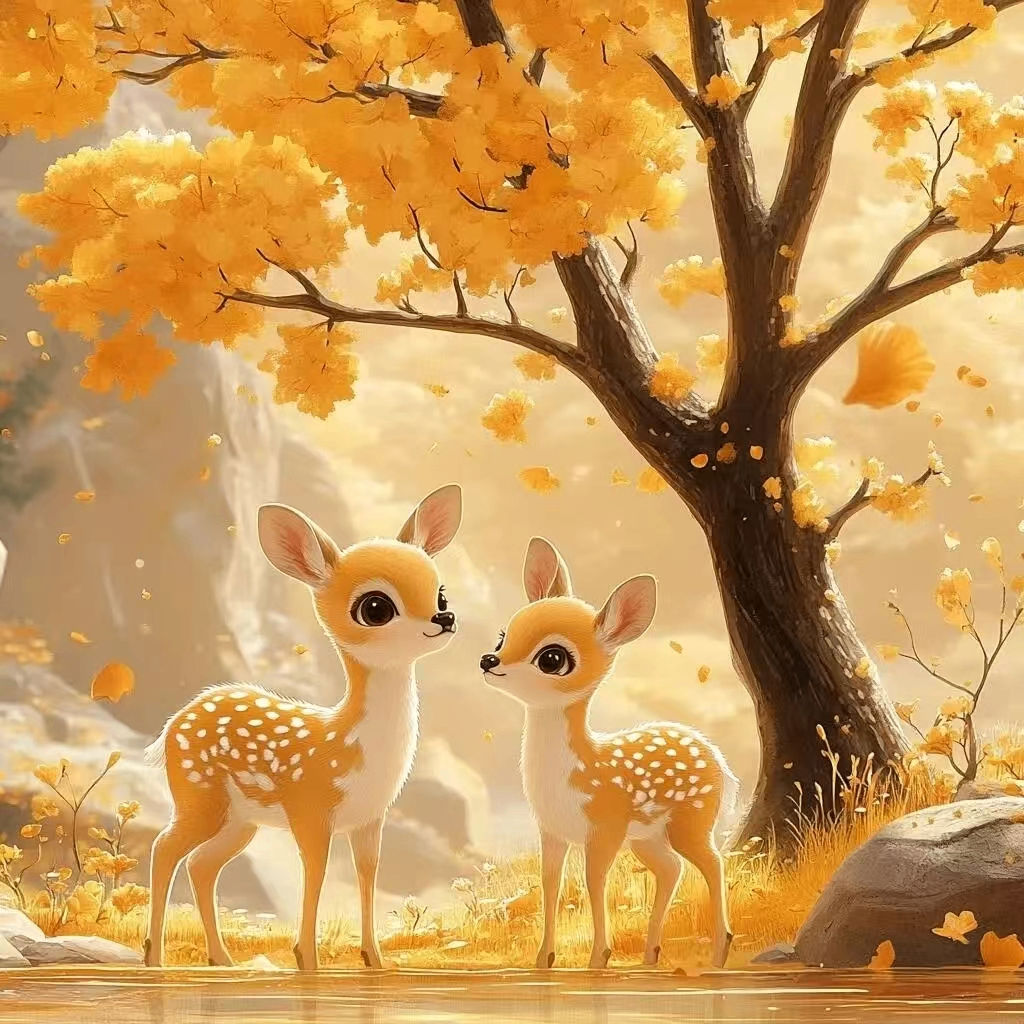 declaney (declaney.lens) Lens social identity (.lens handle) PFP