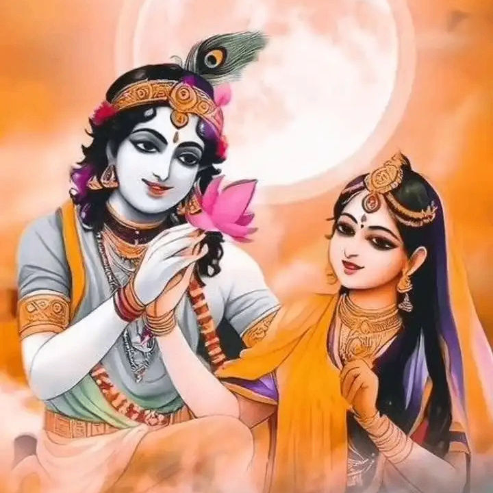 54580 (54580.lens) Lens social identity (.lens handle) PFP