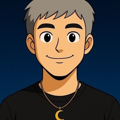caNs's Lens avatar