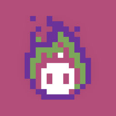 ddjking001's Lens avatar