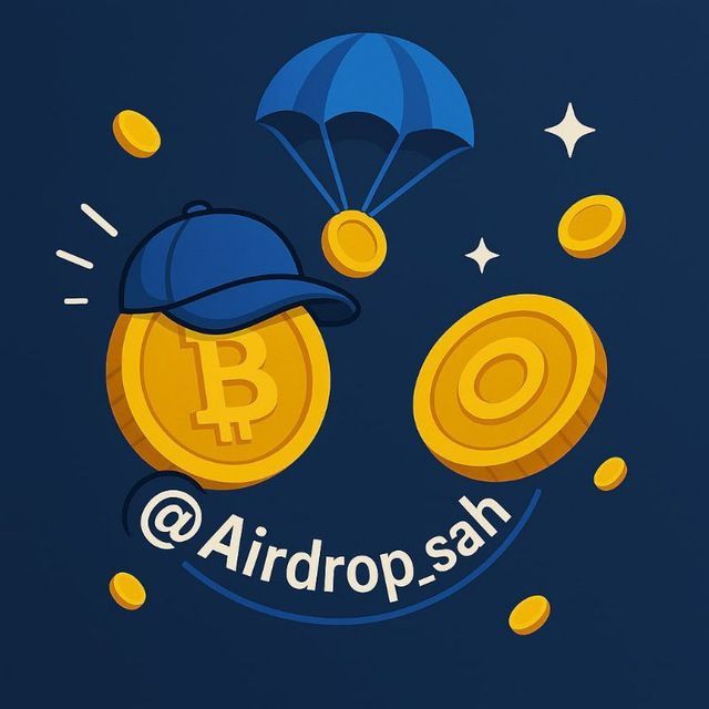 Daily Reward's Lens avatar