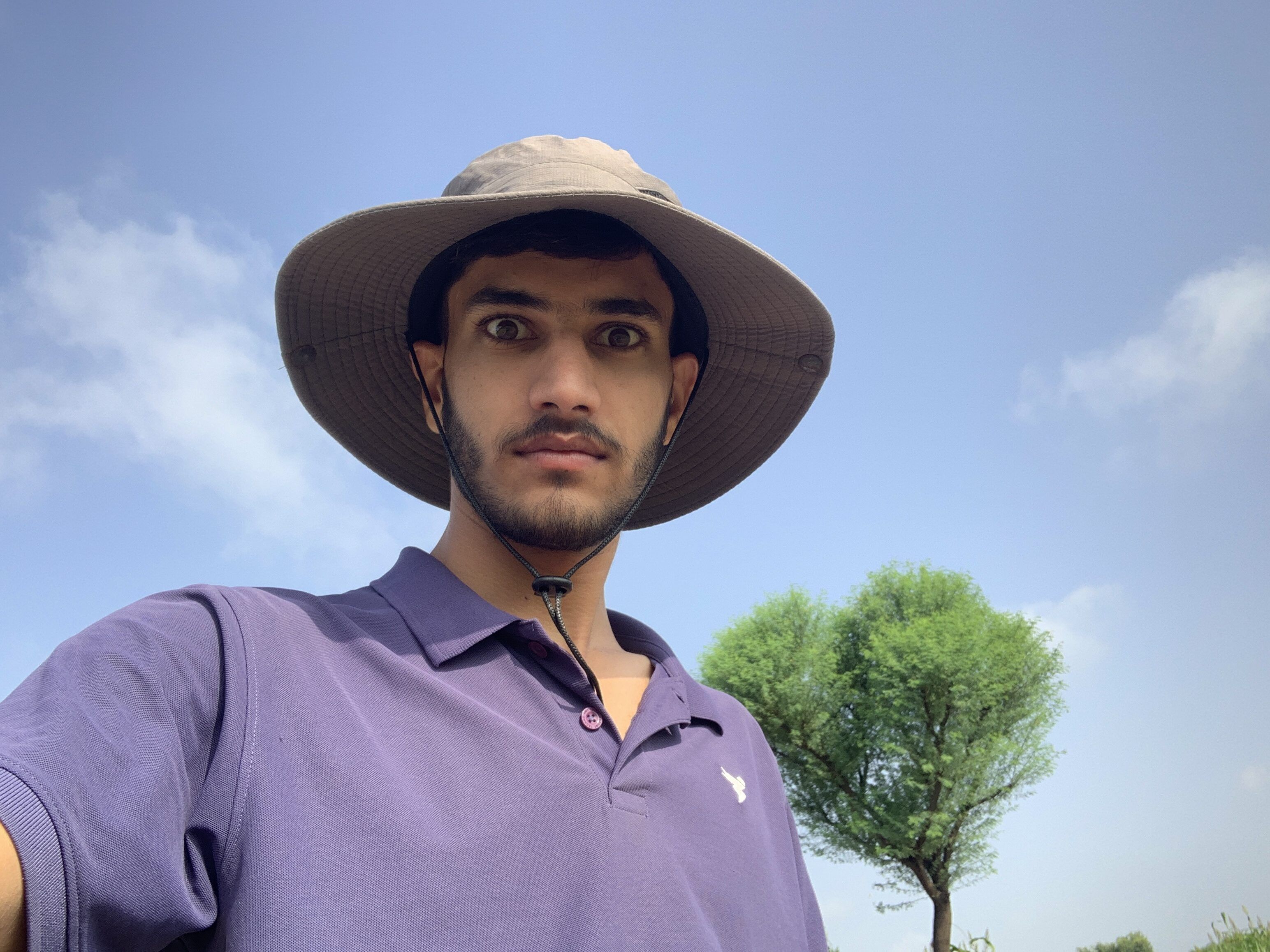 Rohit Dudi (rohitdudi.lens) Lens social identity (.lens handle) PFP