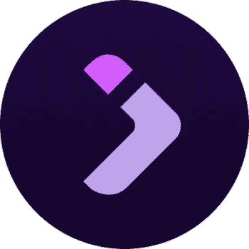 Jumper (jumperxchange.lens) Lens social identity (.lens handle) PFP