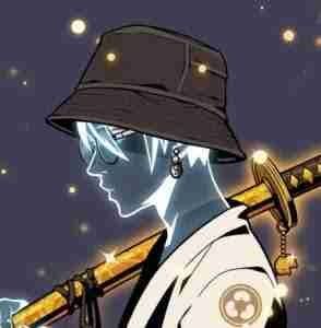 hhichem.base.eth's Lens avatar
