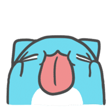 Esin80652811220 (esin80652811220.lens) Lens social identity (.lens handle) PFP