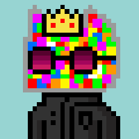ricardotakamura's Lens avatar
