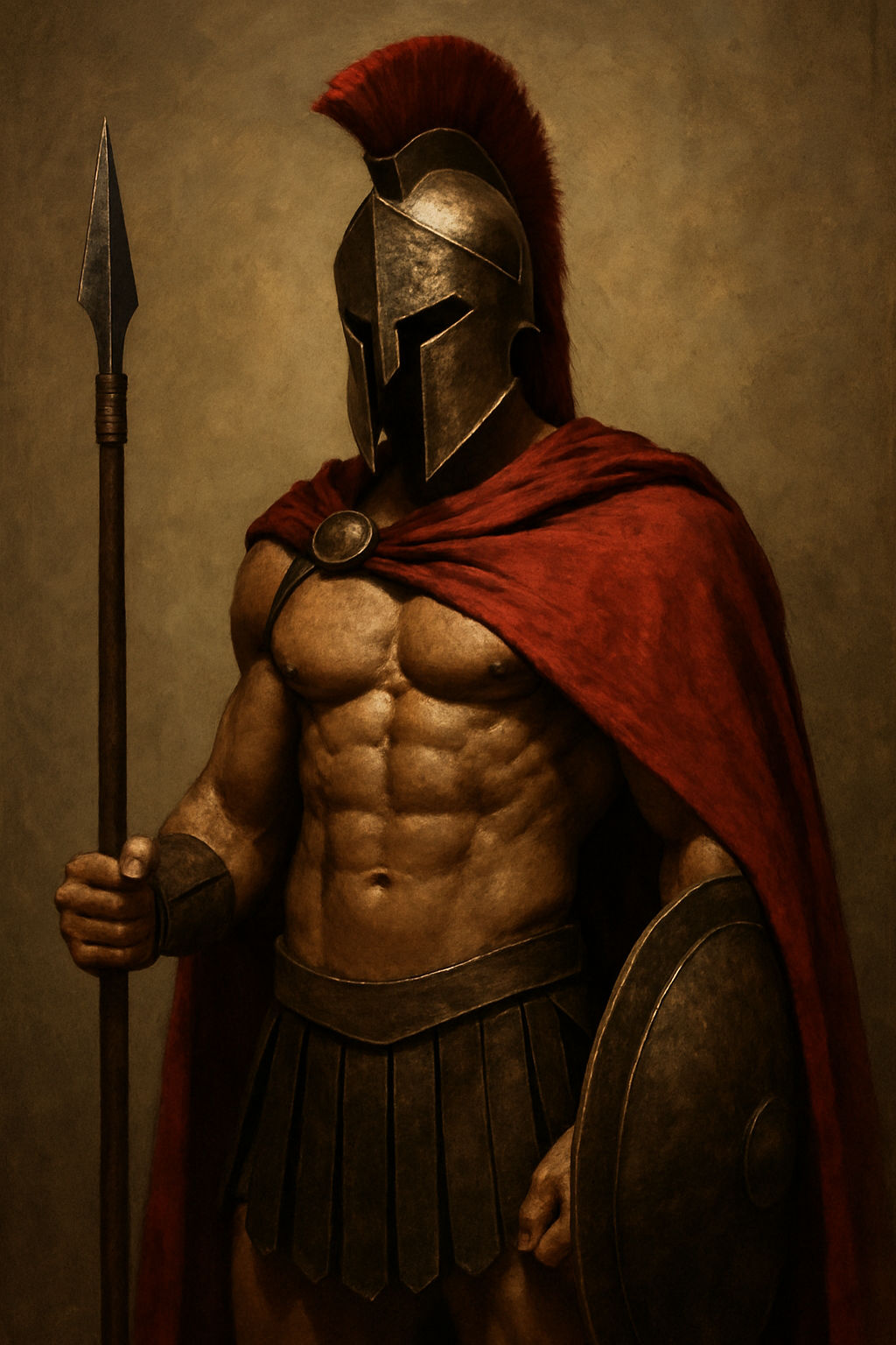 x0spartacus.base.eth Basenames (.base.eth domains) based on ENS PFP