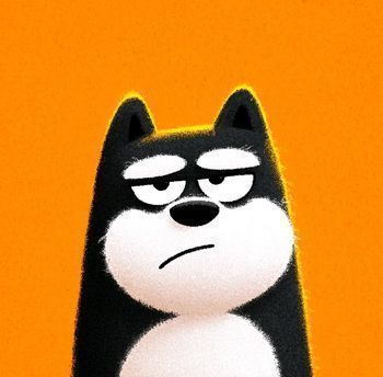 Egwuatu Kenechukwu Emmanuel's Lens avatar