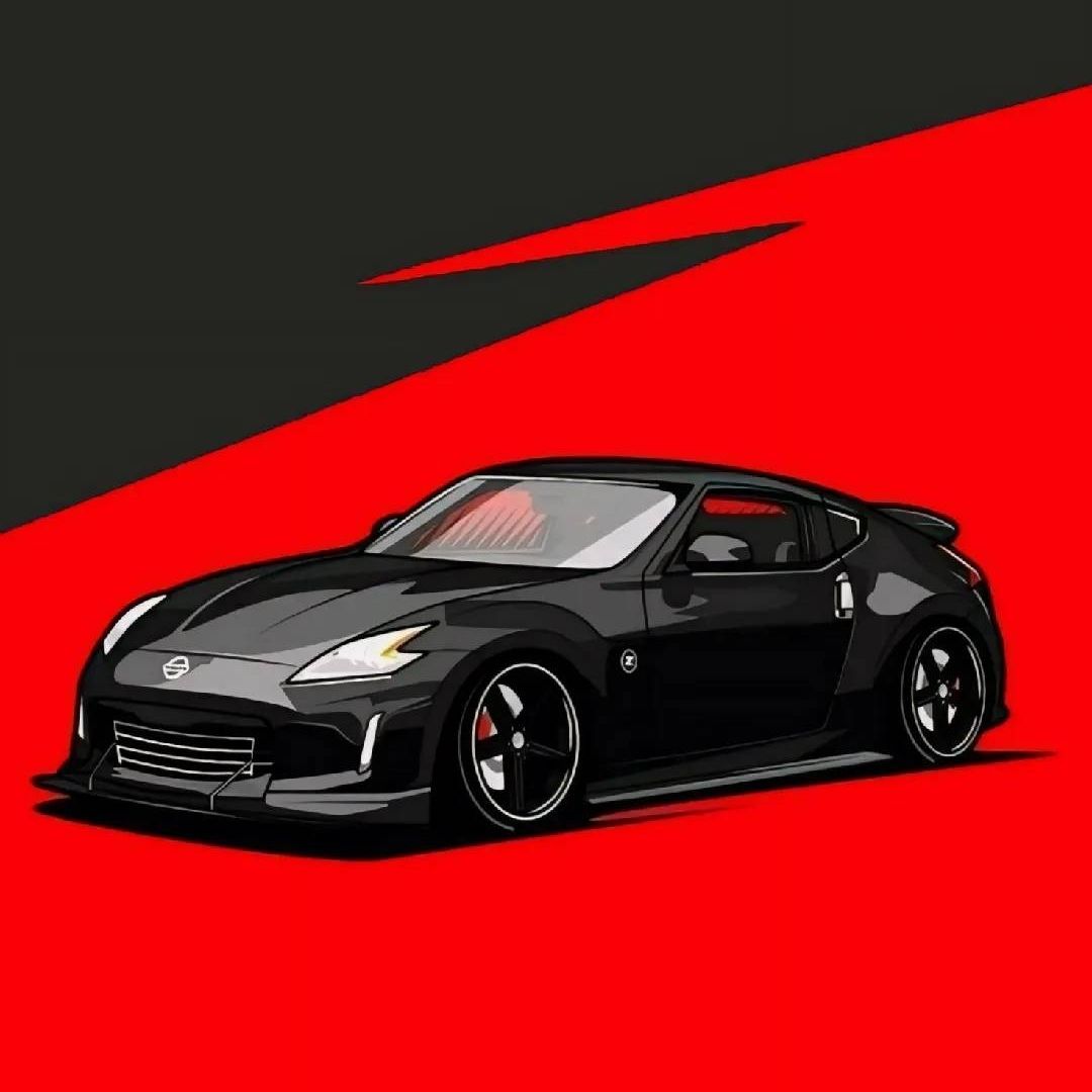 muttakim69's Lens avatar