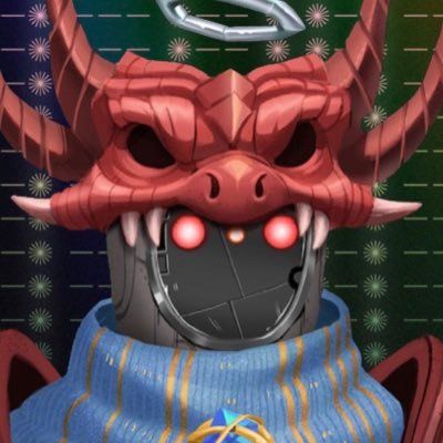 M.F.L✺♦️'s Lens avatar