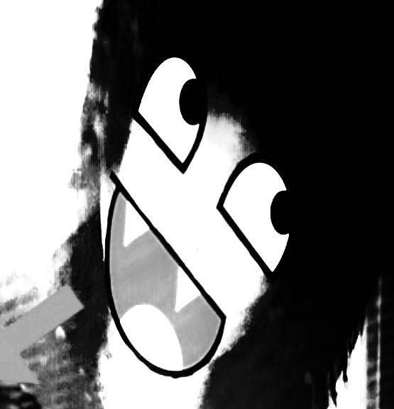 zzzzy.lens's Lens avatar