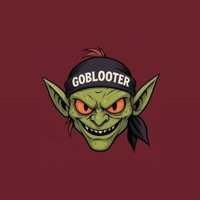 Loot Miner base.eth's Lens avatar